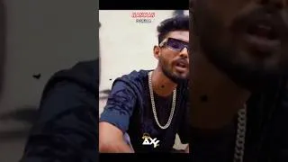 Thumbnail: HANNAN - DUNIYA | BANGLA RAP REMIX |  DJ AxY BD | #shezan #banglarap #hannan #banglarapmaahup
