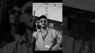 Thumbnail: #shezan #djaxybd #banglarap #banglarapmashup #subscribenow