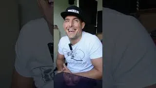 Thumbnail: https://ditto.fm/summertime-dj-benji