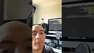 Thumbnail: https://www.beatport.com/release/block-makers-groove/4594720  blockmakers groove.