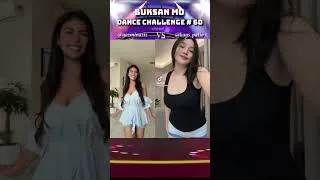 Thumbnail: Buksan Mo Dance Challenge Trend #dancechallenge #buksanmo