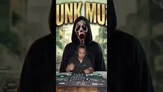 Thumbnail: Dirty South Throwback blend #crunkmusic #downsouthhiphop #downsouthrap #throwback #liljon