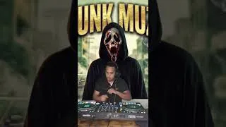 Thumbnail: Throwback Crunk mix full mix on page #crunkmusic #throwbackthursday #liljon