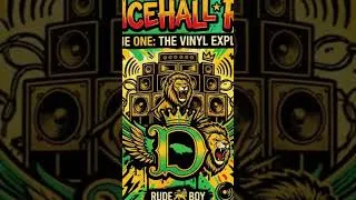 Thumbnail: Dr Evil Dancehall blend #caribbeanmusic #dancehall #dj #dancehallmusic #reggaevillepremiere