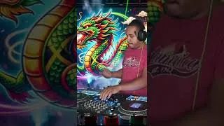 Thumbnail: Vybz Kartel Blend #dancehallmusic #caribbeanmusic #reggaevillepremiere #hiphop