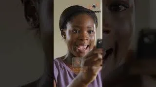 Thumbnail: Super Mum fix the internet