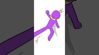 Thumbnail: Thank you for 5K subscribers! #animation #minbitt