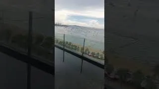 Thumbnail: Pattaya 🇹🇭 #thailand #pattaya #vlog #travel
