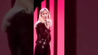 Thumbnail: ABBA If It Wasn't For The Nights #abba #agnetha #annifrid #benny #bjorn