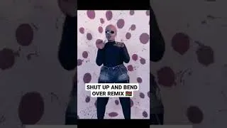 Thumbnail: KIDI SHUT UP AND BEND OVER REMIX 🇰🇪🔥🔥