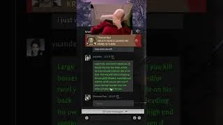 Thumbnail: The REASON Why You Should Play WHERE WINDS MEET...