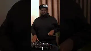 Thumbnail: this makes me happy #dancehall #jamaican