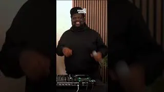 Thumbnail: this is all I need this summer #dj #jamaica #dancehall