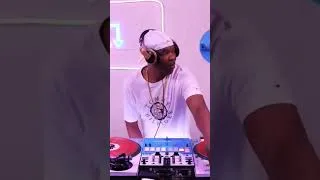 Thumbnail: Junior Tucker - Sexy (Everybody Must Work Riddim Refix) #workRiddim #streetartriddim