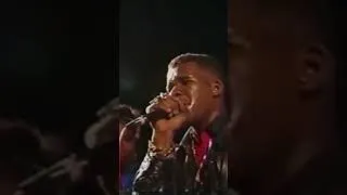 Thumbnail: Lady G & Papa San Pt.2 live 1990