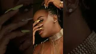 Thumbnail: Stacious  - Barbwire ( Hill & Gully Riddim) #hillandgullyriddim