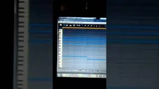 Thumbnail: New Album 2020 ? (Teaser 01)
