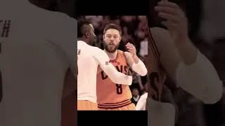Thumbnail: Is Steph Curry the GOAT? 😳🔥 #StephenCurry #NBA #GOATDebate