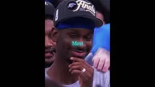 Thumbnail: The Thunder are HEADED to the NBA FINALS 😳🔥 #OKC #NBAPlayoffs #ThunderUp