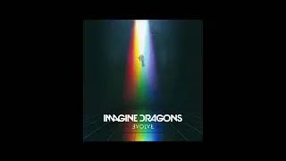Thumbnail: DAY ONE TO BRING BACK BEST OLD SONGS    IMAGINE DRAGONS - RADIOACTIVE