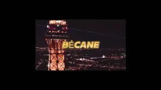 Thumbnail: PARIS - NONO LA GRINTA