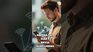 Thumbnail: METISTE LA PATA Y PERDISTE A TU AMOR  ??