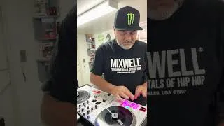 Thumbnail: Dj’s can we get rid of this? #dj #Djs #djsoundeffects #Djsoundfx