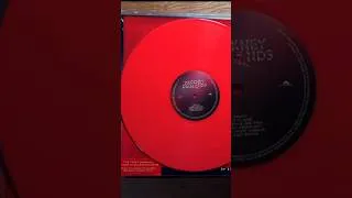 Thumbnail: Keith Richards Discusses Hackney Diamond Vinyl #therollingstones #keithrichards #vinyl