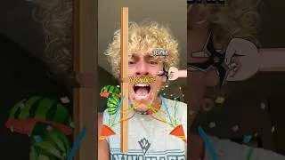 Thumbnail: i got so lucky