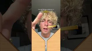 Thumbnail: this is rigged