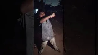 Thumbnail: Dil Na Diya X Le Beta | Viral Video | DJ HK STYLE
