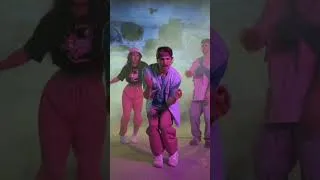 Thumbnail: My Business (Remix) | DJ Jayzyjay – RnB Chill Vibes #rnb #shorts #remix #DJ #vira #music