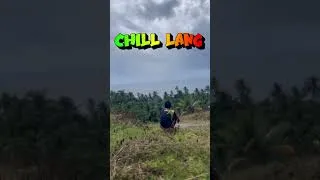 Thumbnail: Chill Lang Reggae Remix Dj Jhanzkie #djjhanzkieofficial #reggaeremake #musicremix #reggaeremix