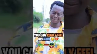 Thumbnail: REGGAE FUNNY REMIX 2024 #reggaeremake
