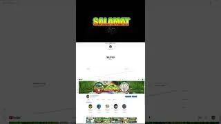 Thumbnail: Salamat Sa Nag Support Sa Channel Ko (100k Short Video)