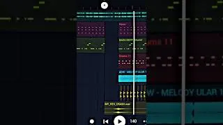 Thumbnail: New Remix Dj Kanhtoo