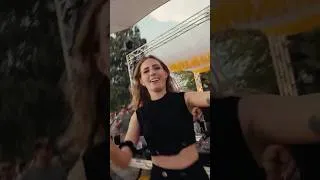 Thumbnail: THANK YOU SEA YOU FESTIVAL 2026