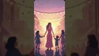 Thumbnail: Sweet Wine Mothers (2026)