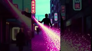 Thumbnail: Drain Yuh Soul (2026)