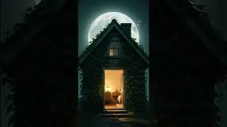 Thumbnail: Santuario, No Hotel (2026)