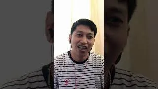 Thumbnail: HOY MARITES - COMPOSED BY DJ KHENFLAIR