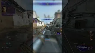 Thumbnail: The Skadoosh Man