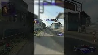 Thumbnail: Crossbow Domination