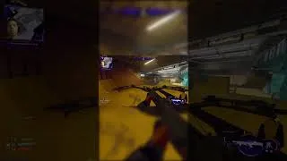Thumbnail: Undefeatable Crossbow Aim