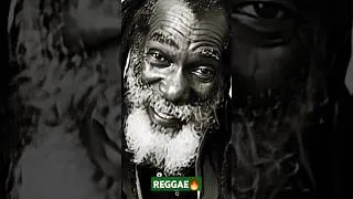 Thumbnail: Best of #reggaemusic #reggae #bobmarley #rootsreggae #djlancetheman
