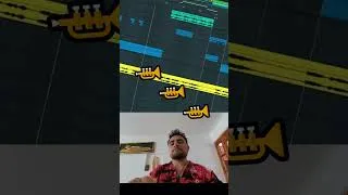 Thumbnail: Salsa Hardgroove Frankie Ruiz #salsa #electronicmusic #hardgroove #ableton #newmusic #remix