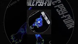 Thumbnail: HOJE EM DIA É DIFÍCIL ENCONTRAR  -  (Larrylars BAILE PSY-FUNK Remix)