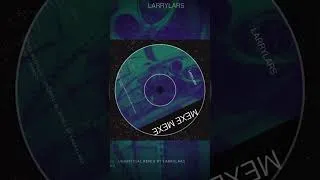Thumbnail: Mexe Mexe - Gordo  (Larrylars Remix Latin Tek Trance)