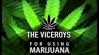 Thumbnail: The Viceroys - Why ​​​(Official Song) (Luckee Riddims 2018) (Mars 2018)
