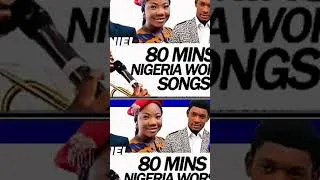 Thumbnail: No one like you/worship songs #worshipmusic #gospelmusic #djlighter
